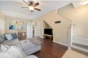 4044 WINDING VINE DRIVE, LAKELAND, FL 33812 Sold 06/23/23