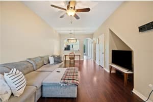 4044 WINDING VINE DRIVE, LAKELAND, FL 33812 Sold 06/23/23