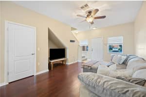 4044 WINDING VINE DRIVE, LAKELAND, FL 33812 Sold 06/23/23