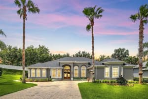 3160 DAYMARK TERRACE, OCOEE, FL 34761 Sold 07/20/23