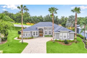 3160 DAYMARK TERRACE, OCOEE, FL 34761 Sold 07/20/23