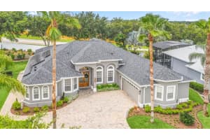3160 DAYMARK TERRACE, OCOEE, FL 34761 Sold 07/20/23
