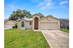 3403 COVE CT W, WINTER HAVEN, FL 33880 Sold 07/31/23