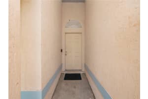 3403 COVE CT W, WINTER HAVEN, FL 33880 Sold 07/31/23