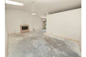 3403 COVE CT W, WINTER HAVEN, FL 33880 Sold 07/31/23
