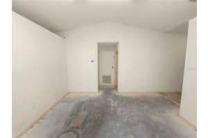 3403 COVE CT W, WINTER HAVEN, FL 33880 Sold 07/31/23
