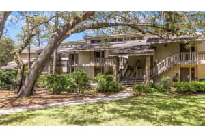 227 CEDARWOOD COURT, HAINES CITY, FL 33844 Sold 07/24/23