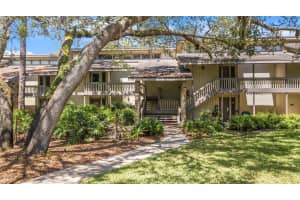 227 CEDARWOOD COURT, HAINES CITY, FL 33844 Sold 07/24/23