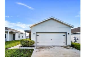 2964 WHISPERING TRAILS DRIVE, WINTER HAVEN, FL 33884 Sold 06/30/23