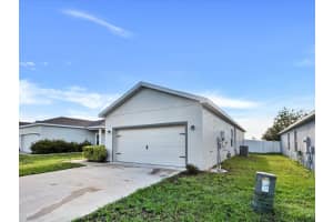 2964 WHISPERING TRAILS DRIVE, WINTER HAVEN, FL 33884 Sold 06/30/23