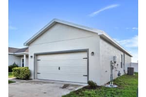 2964 WHISPERING TRAILS DRIVE, WINTER HAVEN, FL 33884 Sold 06/30/23