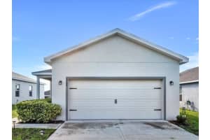 2964 WHISPERING TRAILS DRIVE, WINTER HAVEN, FL 33884 Sold 06/30/23