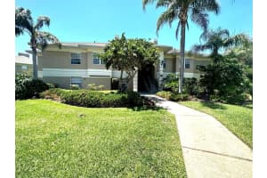 706 EAGLE POND DRIVE, WINTER HAVEN, FL 33884 Sold 08/17/23