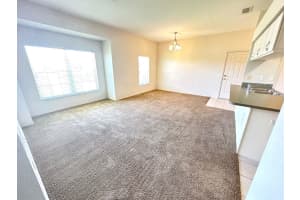 706 EAGLE POND DRIVE, WINTER HAVEN, FL 33884 Sold 08/17/23