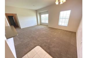706 EAGLE POND DRIVE, WINTER HAVEN, FL 33884 Sold 08/17/23