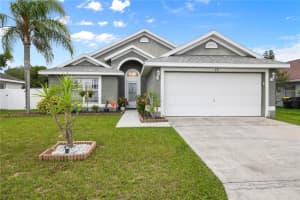 231 BURGOYNE LOOP, DAVENPORT, FL 33897 Sold 07/07/23