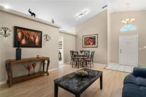 231 BURGOYNE LOOP, DAVENPORT, FL 33897 Sold 07/07/23
