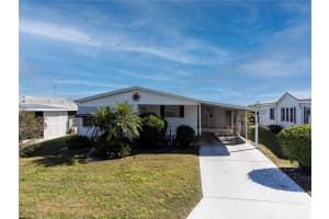 6135 GRAND OAKS DRIVE, WINTER HAVEN, FL 33884 Sold 06/05/24