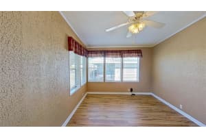 6135 GRAND OAKS DRIVE, WINTER HAVEN, FL 33884 Sold 06/05/24