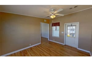 6135 GRAND OAKS DRIVE, WINTER HAVEN, FL 33884 Sold 06/05/24