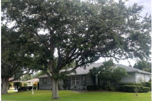 106 BERGEN CIRCLE, AUBURNDALE, FL 33823 Sold 08/24/23