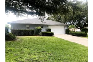 106 BERGEN CIRCLE, AUBURNDALE, FL 33823 Sold 08/24/23