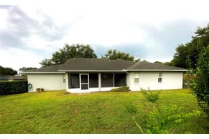 106 BERGEN CIRCLE, AUBURNDALE, FL 33823 Sold 08/24/23