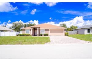 309 MAJESTIC GARDENS DRIVE, WINTER HAVEN, FL 33880 Sold 06/05/24