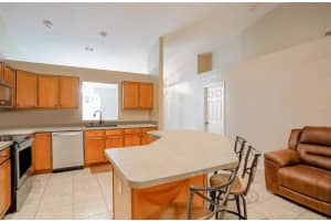 309 MAJESTIC GARDENS DRIVE, WINTER HAVEN, FL 33880 Sold 06/05/24