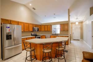 309 MAJESTIC GARDENS DRIVE, WINTER HAVEN, FL 33880 Sold 06/05/24