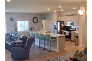 528 VITTORIO DRIVE, WINTER HAVEN, FL 33884 Sold 05/28/24
