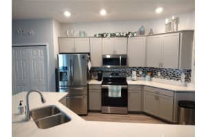 528 VITTORIO DRIVE, WINTER HAVEN, FL 33884 Sold 05/28/24