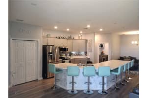 528 VITTORIO DRIVE, WINTER HAVEN, FL 33884 Sold 05/28/24