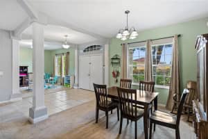 1258 NORMANDY HEIGHTS CIRCLE, WINTER HAVEN, FL 33880 Sold 08/18/23