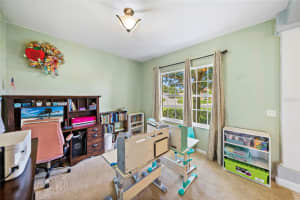 1258 NORMANDY HEIGHTS CIRCLE, WINTER HAVEN, FL 33880 Sold 08/18/23