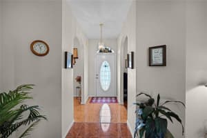 1419 BLUFF LOOP, DUNDEE, FL 33838 Sold 02/27/24