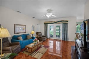 1419 BLUFF LOOP, DUNDEE, FL 33838 Sold 02/27/24