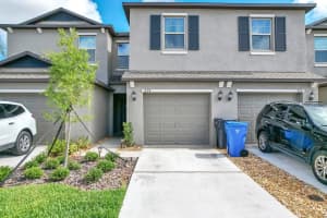 824 ROYAL EMPRESS DRIVE, RUSKIN, FL 33570 Sold 08/08/23