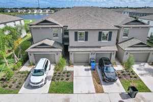 824 ROYAL EMPRESS DRIVE, RUSKIN, FL 33570 Sold 08/08/23