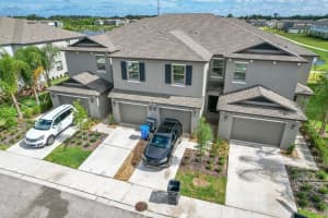 824 ROYAL EMPRESS DRIVE, RUSKIN, FL 33570 Sold 08/08/23