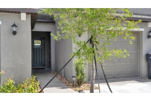 824 ROYAL EMPRESS DRIVE, RUSKIN, FL 33570 Sold 08/08/23