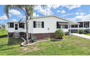 1745 SHERWOOD HILL DR, LAKELAND, FL 33810 Sold 08/11/23