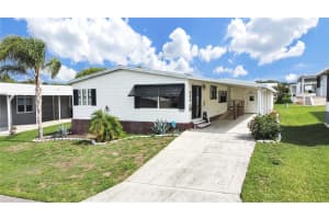 1745 SHERWOOD HILL DR, LAKELAND, FL 33810 Sold 08/11/23