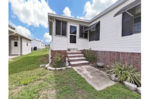 1745 SHERWOOD HILL DR, LAKELAND, FL 33810 Sold 08/11/23