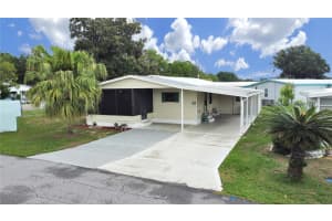5037 FOXWOOD BLVD, LAKELAND, FL 33810 Sold 08/03/23
