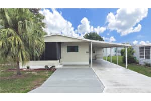 5037 FOXWOOD BLVD, LAKELAND, FL 33810 Sold 08/03/23
