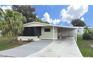 5037 FOXWOOD BLVD, LAKELAND, FL 33810 Sold 08/03/23