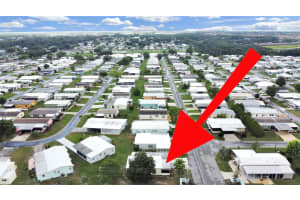 5037 FOXWOOD BLVD, LAKELAND, FL 33810 Sold 08/03/23