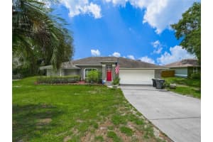 1235 Odoniel Loop S, LAKELAND