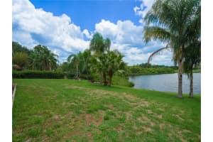 1235 ODONIEL LOOP, LAKELAND, FL 33809 - MLS#MFRP4926063